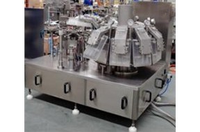 滾動與貼體真空包裝機的區(qū)別有什么？